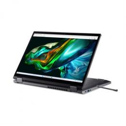 Acer Aspire Spin 5 (A5SP14-51MTN-58HT) 14,0
