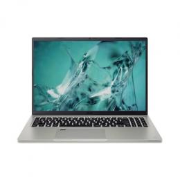 Acer Aspire Vero 16 (AV16-71P-724V) 16,0