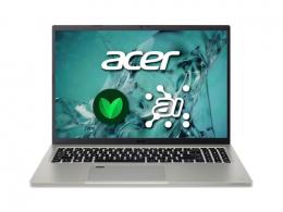 Acer Aspire Vero 16 (AV16-71P-79L8) 16