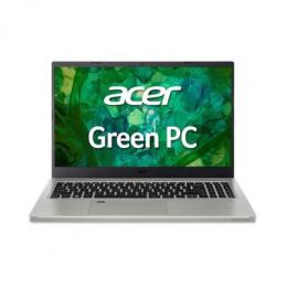 Acer Aspire Vero (AV15-53P-58QJ) 15.6