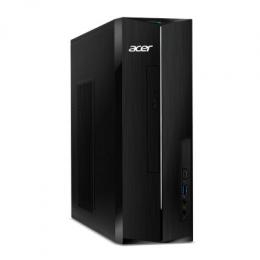 Acer Aspire XC-1760 PC [Intel i3-12100, 8GB RAM, 256GB SSD, ohne Windows]