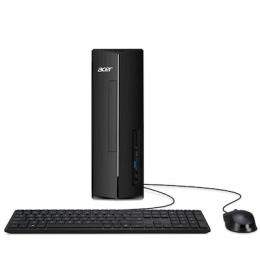 Acer Aspire XC-1860 SFF PC B-Ware Intel Core Ultra 5 225, 16GB DDR5 RAM, 512GB SSD, Intel UHD-Grafik, Windows 11 Home