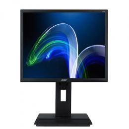 Acer B6 (B196LAymirx) 19