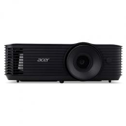 Acer BS-314 Heimkino-Beamer - WXGA, 5.000 Lumen, Lautsprecher