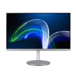 Acer CB2 (CB322QKAbmiiprx) 31,5