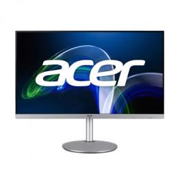 Acer CB2 (CB322QKsemipruzx) 31,5
