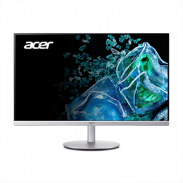 Acer CB2 (CB322QUEsmiiprx) 31,5