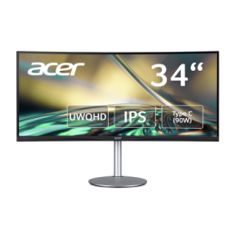 Acer CB2 (CB342CURbmiiphuzx) 34