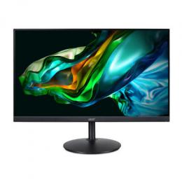 Acer CB242Y Business Monitor - IPS Panel, 100Hz, 1ms Höhenverstellung, Pivot