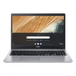 Acer Chromebook 315 (CB315-3H-C0AY) 15,6
