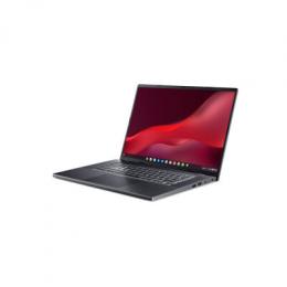 Acer Chromebook 516 GE (CBG516-1H-530D) 16