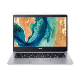 Acer Chromebook (CB314-2H-K0VA) 14,0