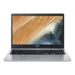 Acer Chromebook (CB315-3H-C75R) 15.6