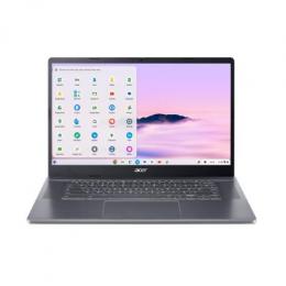 Acer Chromebook Plus 515 (CB515-2HT-39N3) 15.6