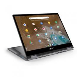 Acer Chromebook Spin 713 (CP713-2W-P7AX) 13,5