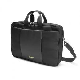 Acer Clamshell Tasche Premium 15,6