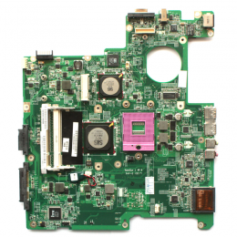 Acer DA0PE1MB6D0 Motherboard