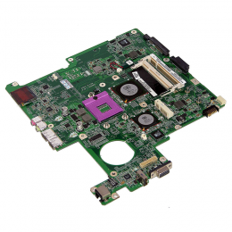 Acer DA0PE1MB6D0 Rev. D Motherboard