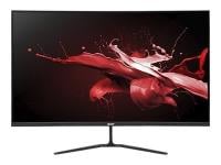 Acer ED0 ED320QR Pbiipx Monitor