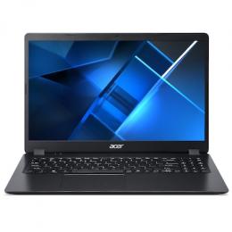 Acer Extensa 15 (EX215-52-54X5) B-WARE 15,6