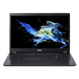 Acer Extensa 15 (EX215-54-362H) B-WARE 15,6