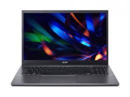 Acer Extensa 215 (EX215-55-5444) B-Ware 15,6