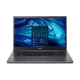 Acer Extensa (EX215-55-52PC) 15,6