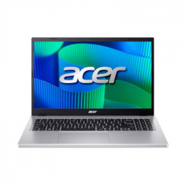 Acer Extensa (EX215-57-52AB) 15,6