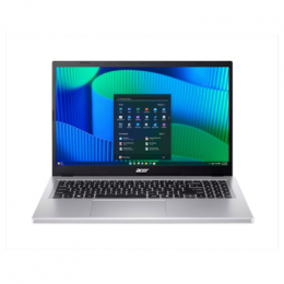 Acer Extensa (EX215-57-TCO-3290) 15,6