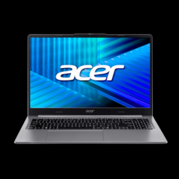 Acer Extensa (EXO15-51-573X) 15,6