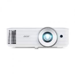 Acer H6532BDi Full-HD Beamer - 5.200 ANSI Lumen 3D-ready, Lautsprecher, Miracast Wi-Fi