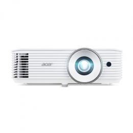 Acer H6541Ki Beamer mit 5.200 ANSI Lumen, Wireless, Full HD Wireless Projektion, Automatische Trapezkorrektur, integrierte Smart W-Lan Funktion, per S