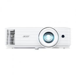 Acer H6805BDa 4K-Beamer - 4.000 ANSI Lumen, Gaming (240H B-Ware