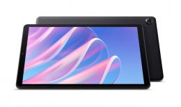Acer Iconia Tab A10 (A10-31P-A393) 10,1