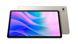 Acer Iconia Tab A12 (A12-11MN-A648) 12