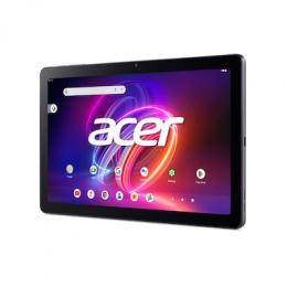 Acer Iconia Tab P10 (P10-21Q) Tablet 10,4