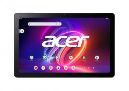 Acer Iconia Tab P11 (P11-11) Tablet B-Ware 11