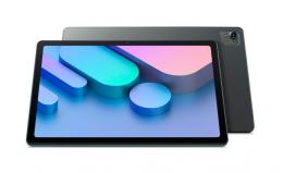 Acer Iconia Tab V12 (V12-11M-89TQ) 12