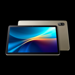 Acer Iconia V11 (V11-11) Tablet B-Ware 11