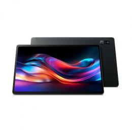 Acer Iconia X12 (X12-11) Tablet B-Ware 12,6
