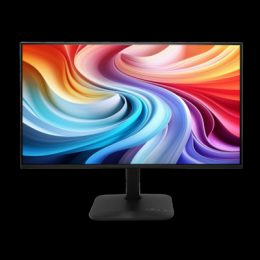 Acer KA2 (KA242YGbip) 23,8