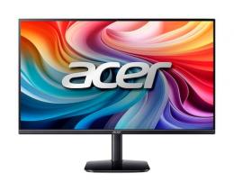 Acer KA2 (KA272P0BI) 27,0
