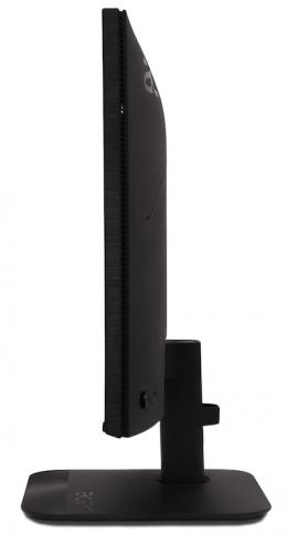 Acer KA2 (KA272UGbmiipx) 27,0
