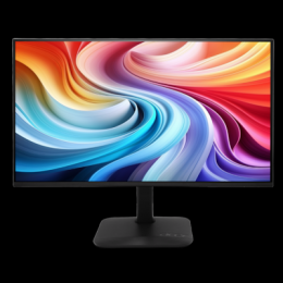 Acer (KA272UP6bmiipx) 27,0