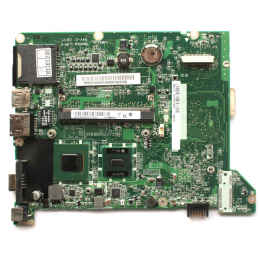 Acer Mainboard für Aspire One A110 MB.S0306.001