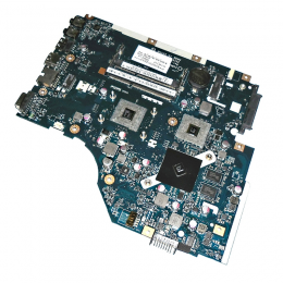 Acer MB.RPR02.002 Motherboard