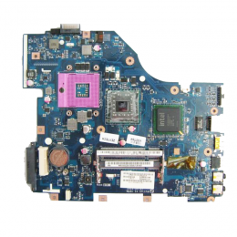 Acer MB.V0K02.001 Motherboard