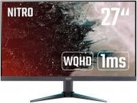 Acer Monitor Acer Nitro VG270UP