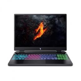 Acer Nitro 16 (AN16-42-R18D) Gaming 16,0