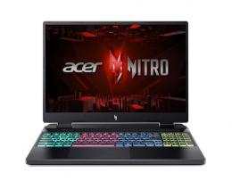 Acer Nitro 16 (AN16-51-55M2) Gaming 16,0